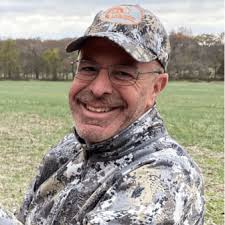 P.J. Reilly Archives