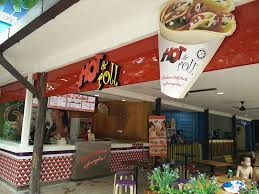 Mit 3,5/5 von reisenden bewertet. Dining Sunway Lagoon Theme Park