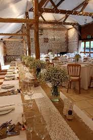 New Rustic Wedding Decoration Ideas Weddingideas Decoration Ideas Pa Wedding Reception Table Decorations Barn Wedding Reception Tables Barn Wedding Reception