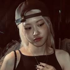 Videos de Eri (@pancitocat) con “Ojitos chiquititos