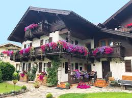 We did not find results for: No One Does Window Box Flowers Quite Like The Austrians