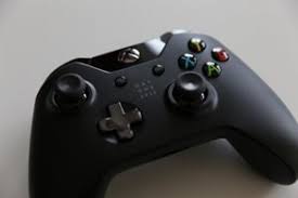Why do i spend so much time on xbox one? How To View How Many Hours Played On The Xbox One