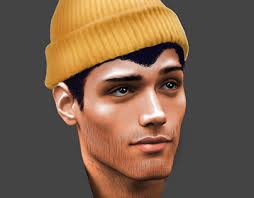 Todd Projects :: Photos, videos, logos, illustrations and branding ::  Behance