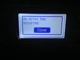 Windows 8 windows 7 windows vista windows xp all drivers install driver printer with help of cd/dvd (automatic wizard) method 1 requirements: Office Printers Topics