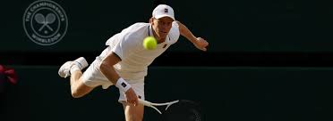 2026 Wimbledon men's final odds, picks, bets: Tennis expert reveals predictions for Sinner vs. Zverev