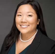 Deborah Tang Joins Bridge Partners as Partner in the Washington, DC office