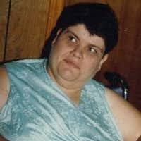 Obituary information for Ms JoAnn Johnson