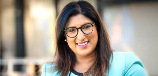 Microsoft Alumni Network