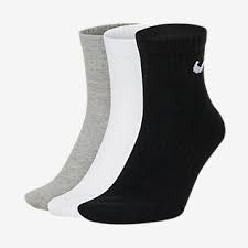 Mens Socks Nike Ae