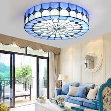 China Tiffany Hanging Ceiling Lamps For Indoor Home Kitchen Dining Room Ceiling Lights Wh Ta 02 China Chandeliers Chandelier Lamp