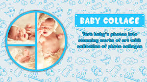 Breie und quetschies auf yamo.bio jetzt online bestellen! Baby Pics Baby Collage Beziehen Microsoft Store De De