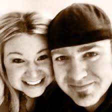 Vanessa Dill (banetsa)