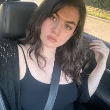 Jonatan mercado (@jonatan_mrk2) ir LIVE — TikTok LIVE