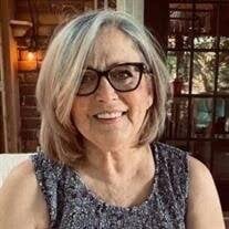 Beka Wilson Obituary