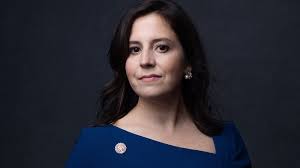 Elise stefanik wiki, bio, age, background. Elise Stefanik Bio Family Career Husband Net Worth Measurements