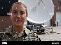 Graduating squadron hi-res stock photography and images