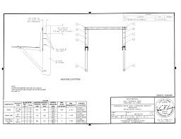 NOTICE OF ACCEPTANCE (NOA)