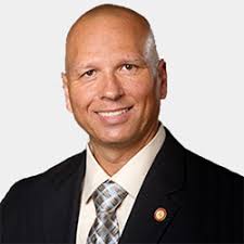 2019 Washington, DC CDAO Inner Circle