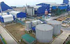 Its subsidiaries include msm prai berhad and msm perlis sdn. Sugar Fgv Holdings Berhad