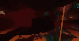Education edition se pueden comprar por separado, y se requiere una cuenta . Nether Update Minecraft Wiki