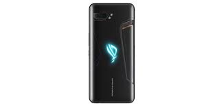 Sat jan 31, 2009 3:19 pm. Download And Install Adb Usb Driver For Asus Rog Phone2 Zs660kl