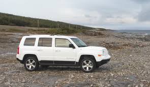 You can make %krstitle% for your desktop. Jeep Patriot Problems Fuel Economy Pros And Cons 4wd System Photos