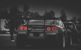 Maybe you would like to learn more about one of these? Skyline Gtr Wallpapers Posted By Sarah Tremblay