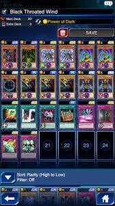 Any Advice Folks Started Out As Dark Magician Deck But I Couldn T Get M Deck Advice Yugioh Duel Links Gamea