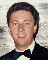 PHILIP ALAN SLAUGHTER Obituary 2024