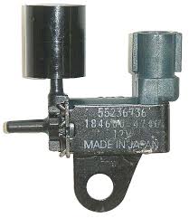 Image result for 5529309440 pma-auto-parts