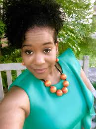 Replying to people about orange and green at Emory