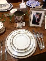 30+ unique wedding gift ideas for the bride and groom. Most Original Utah Wedding Gifts Featured On Good Things Utah Utah Bride Groom