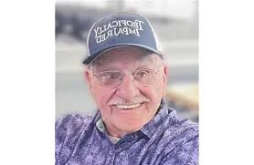 William C. Lemanowicz Obituary (2025)