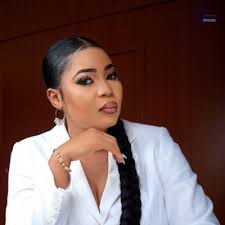 Today I proudly watched my colleague moderate a panel full of incredibly  talented ladies from the AfPIF community.