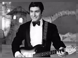 اشترِ منتجاتك المُفضلة أونلاين من أزياء، إلكترونيات، منتجات. ØªØ¹Ø±Ù Ø¹ÙÙ Ø§ÙÙØªØ³Ø¨Ø¨ ÙÙ Ø§ØºØªÙØ§Ù Ø¹Ø§Ø²Ù Ø§ÙØ¬ÙØªØ§Ø± Ø¹ÙØ± Ø®ÙØ±Ø´ÙØ¯ Ø§ÙÙÙØ¯