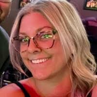 Ashley Dailey's Instagram, Twitter & Facebook