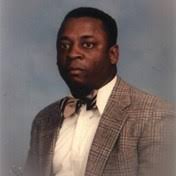 Search George Kendrick Obituaries and Funeral Services