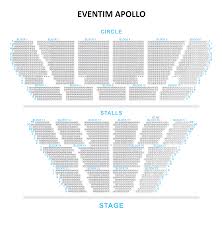 Jan 03, 2021 · the property will be located in the transformed olympia london exhibition centre on hammersmith road, which is set to open in 2023 following a £1.3 billion regeneration led by yoo capital and. Buy Sister Act The Musical Tickets At Londontown Com