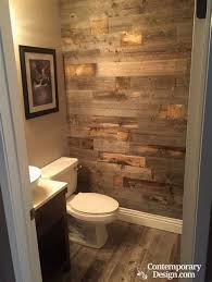 It rarely contains a bathtub, usually just a sink and a toilet. Half Bathroom Decorating Ideas For Small Bathrooms Minimalist Home Design Ideas