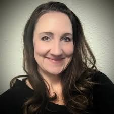 132 Best Therapists in Laramie, WY (Available Now)