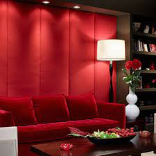 Plus, a piece of furniture that is solid to the floor can block a lot of light and make a dark room feel even darker, says bero. How To Light A Windowless Room This Old House