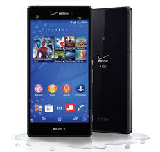 (i was stuck with verizon who, of course, is among the very few network providers in the world that still uses cdma anymore) and the glass on the back cracked in multiple places. El Xperia Z3v De Sony Se Lanzara En Verizon Oct 23 Por 199 Bajo Contrato Telefonos Inteligentes 2021