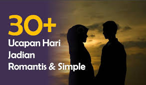 Selamat hari jadi untuk satu tahun. Kata Kata Untuk Hari Jadian Kumpulan Kata