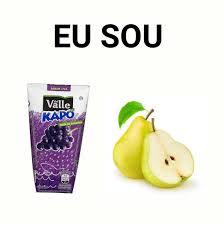 Huehuehue Bts Engracado Memes Engracados Memes