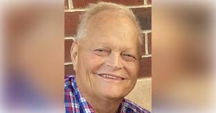 Obituary information for Dean F. Leibfried