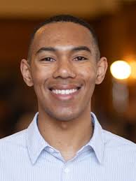 Michigan Law Recognizes Outstanding Students