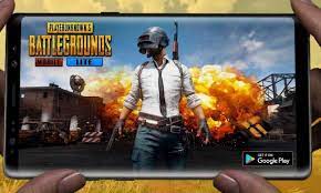 Pubg Mobile Lite 0 16 0 Guncellemesi Neler Sunacak Haberler Indir Com