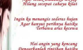 We did not find results for: Gambar Kata Kata Istri Soleha Kata Mutiara Istri Solehah Untuk Suami Lucu Sekali Ayo Download 1001 Kata Kata Hijrah Mutia Kata Kata Gambar Kata Kata Indah