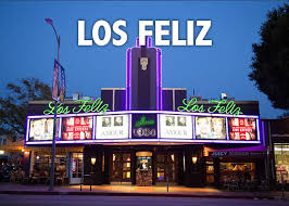 Los Feliz Flower Shop Flowers Delivered Allen S Flower Market