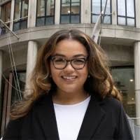 1300+ "Pollack" profiles